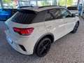 Volkswagen T-Roc R-Line 1.5 TSI DSG*PANORAMA*AHK*KAMERA* Grau - thumbnail 5