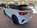 Volkswagen T-Roc R-Line 1.5 TSI DSG*PANORAMA*AHK*KAMERA* Grau - thumbnail 3