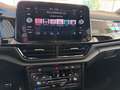 Volkswagen T-Roc R-Line 1.5 TSI DSG*PANORAMA*AHK*KAMERA* Grau - thumbnail 18