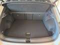 Volkswagen T-Roc R-Line 1.5 TSI DSG*PANORAMA*AHK*KAMERA* Grau - thumbnail 26