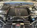 Mercedes-Benz E 220 220CDI Elegance Aut. Grau - thumbnail 5