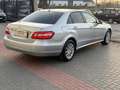 Mercedes-Benz E 220 220CDI Elegance Aut. Grau - thumbnail 3