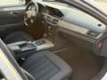 Mercedes-Benz E 220 220CDI Elegance Aut. Grau - thumbnail 6
