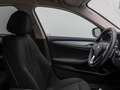 BMW 530 HUD DAB HiFi CockPitPro PDC Komfort Alarm Grau - thumbnail 36