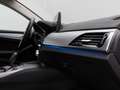 BMW 530 HUD DAB HiFi CockPitPro PDC Komfort Alarm Grau - thumbnail 38
