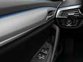 BMW 530 HUD DAB HiFi CockPitPro PDC Komfort Alarm Grau - thumbnail 33