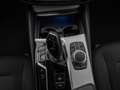 BMW 530 HUD DAB HiFi CockPitPro PDC Komfort Alarm Grau - thumbnail 39