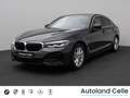 BMW 530 HUD DAB HiFi CockPitPro PDC Komfort Alarm Grau - thumbnail 1