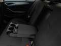BMW 530 HUD DAB HiFi CockPitPro PDC Komfort Alarm Grau - thumbnail 27