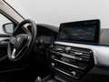 BMW 530 HUD DAB HiFi CockPitPro PDC Komfort Alarm Grau - thumbnail 37