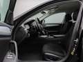 BMW 530 HUD DAB HiFi CockPitPro PDC Komfort Alarm Grau - thumbnail 19