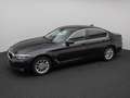 BMW 530 HUD DAB HiFi CockPitPro PDC Komfort Alarm Grau - thumbnail 12