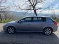 Opel Signum First Edition Szary - thumbnail 4