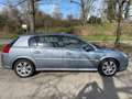 Opel Signum First Edition Grey - thumbnail 2