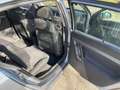Opel Signum First Edition Gris - thumbnail 7