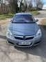 Opel Signum First Edition Gris - thumbnail 1