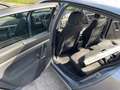 Opel Signum First Edition Grey - thumbnail 8
