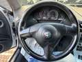 Alfa Romeo 166 2.4 JTD 20V Disti. Sporttronic Silber - thumbnail 8