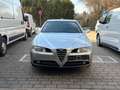 Alfa Romeo 166 2.4 JTD 20V Disti. Sporttronic Silber - thumbnail 1