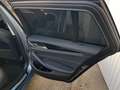 BMW 520 d Touring Sportautomatic*Sportline*AHK*Leder*Euro6 Grau - thumbnail 25