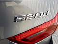 BMW 520 d Touring Sportautomatic*Sportline*AHK*Leder*Euro6 Grau - thumbnail 20