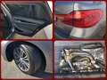 BMW 520 d Touring Sportautomatic*Sportline*AHK*Leder*Euro6 Grau - thumbnail 15