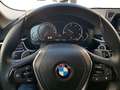 BMW 520 d Touring Sportautomatic*Sportline*AHK*Leder*Euro6 Grau - thumbnail 40