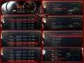 BMW 520 d Touring Sportautomatic*Sportline*AHK*Leder*Euro6 Grau - thumbnail 41
