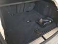 BMW 520 d Touring Sportautomatic*Sportline*AHK*Leder*Euro6 Grau - thumbnail 44
