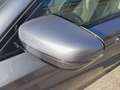 BMW 520 d Touring Sportautomatic*Sportline*AHK*Leder*Euro6 Grau - thumbnail 21