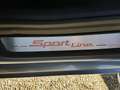 BMW 520 d Touring Sportautomatic*Sportline*AHK*Leder*Euro6 Grau - thumbnail 48