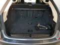 BMW 520 d Touring Sportautomatic*Sportline*AHK*Leder*Euro6 Grau - thumbnail 19