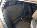 BMW 520 d Touring Sportautomatic*Sportline*AHK*Leder*Euro6 Grau - thumbnail 34