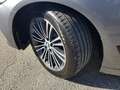 BMW 520 d Touring Sportautomatic*Sportline*AHK*Leder*Euro6 Grau - thumbnail 23
