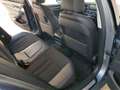 BMW 520 d Touring Sportautomatic*Sportline*AHK*Leder*Euro6 Grau - thumbnail 37