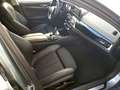 BMW 520 d Touring Sportautomatic*Sportline*AHK*Leder*Euro6 Grau - thumbnail 38