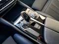 BMW 520 d Touring Sportautomatic*Sportline*AHK*Leder*Euro6 Grau - thumbnail 45