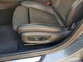 BMW 520 d Touring Sportautomatic*Sportline*AHK*Leder*Euro6 Grau - thumbnail 33