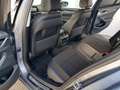 BMW 520 d Touring Sportautomatic*Sportline*AHK*Leder*Euro6 Grau - thumbnail 32