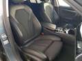 BMW 520 d Touring Sportautomatic*Sportline*AHK*Leder*Euro6 Grau - thumbnail 35