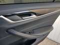 BMW 520 d Touring Sportautomatic*Sportline*AHK*Leder*Euro6 Grau - thumbnail 36