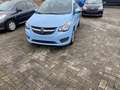 Opel Karl 1.0 airco Bleu - thumbnail 3