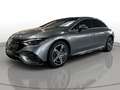 Mercedes-Benz EQE 500 4M AMG-Line/Electric Art+Hyperscreen+AHK Gri - thumbnail 2