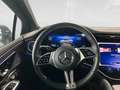 Mercedes-Benz EQE 500 4M AMG-Line/Electric Art+Hyperscreen+AHK Gri - thumbnail 12