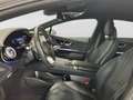 Mercedes-Benz EQE 500 4M AMG-Line/Electric Art+Hyperscreen+AHK Gri - thumbnail 11