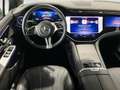 Mercedes-Benz EQE 500 4M AMG-Line/Electric Art+Hyperscreen+AHK Gri - thumbnail 8