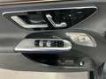 Mercedes-Benz EQE 500 4M AMG-Line/Electric Art+Hyperscreen+AHK Gri - thumbnail 15