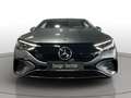 Mercedes-Benz EQE 500 4M AMG-Line/Electric Art+Hyperscreen+AHK Gri - thumbnail 3