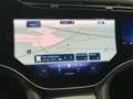Mercedes-Benz EQE 500 4M AMG-Line/Electric Art+Hyperscreen+AHK Gri - thumbnail 13