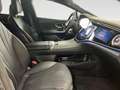 Mercedes-Benz EQE 500 4M AMG-Line/Electric Art+Hyperscreen+AHK Gri - thumbnail 10